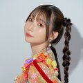 参考画像