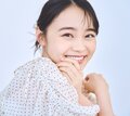 参考画像