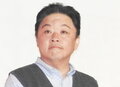 参考画像