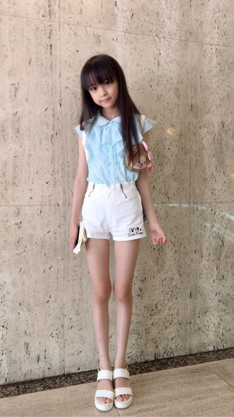 運動会 ニコ プチランキング 運動会 ニコ プチランキング